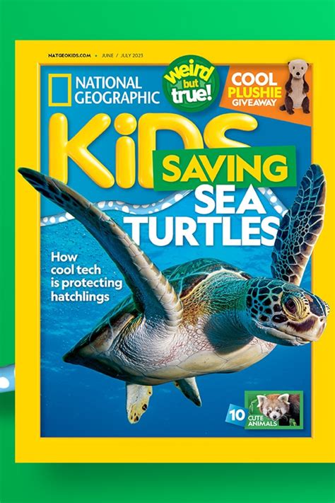 kids.national geographic.com|national geographic kids site.